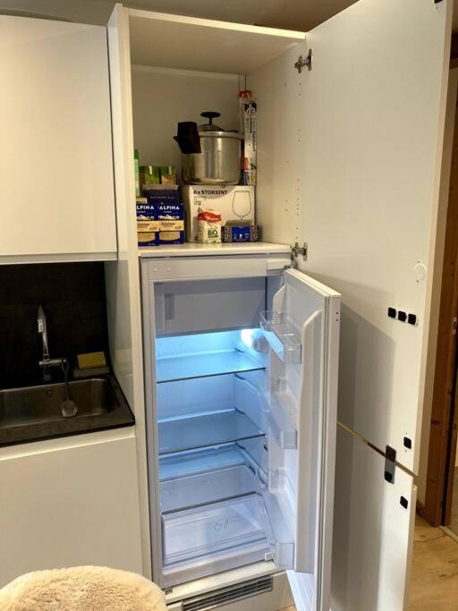 קורשבל 1650 Moriond - 2 Double Bedroom Near Snow Front מראה חיצוני תמונה