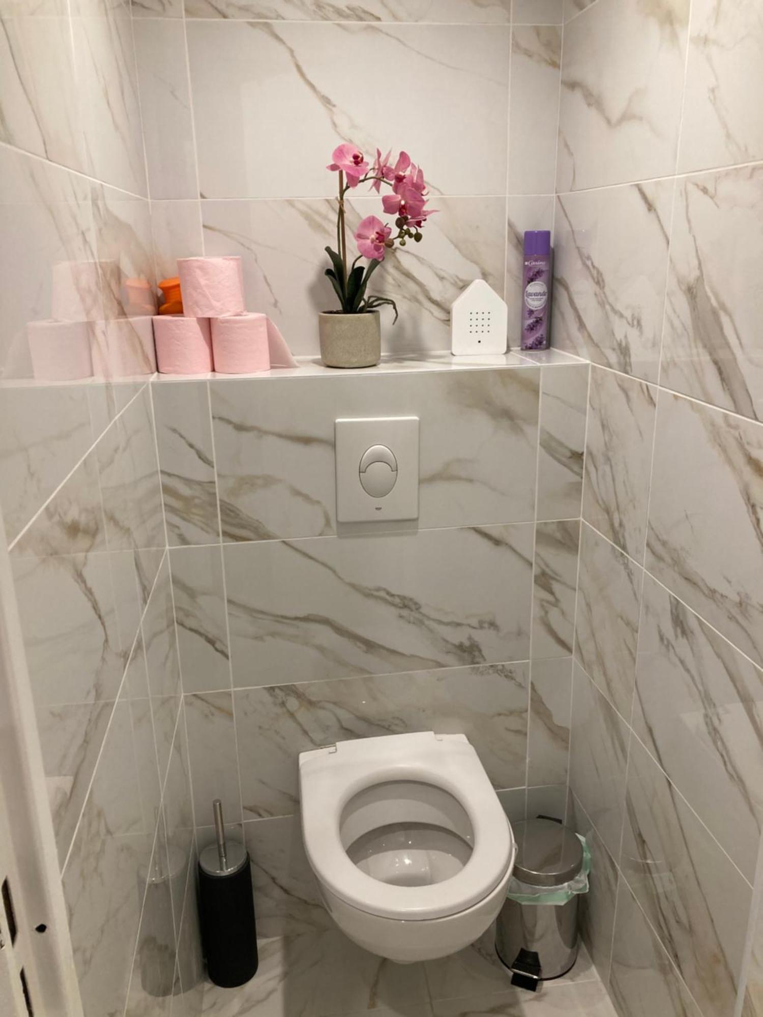קורשבל 1650 Moriond - 2 Double Bedroom Near Snow Front מראה חיצוני תמונה